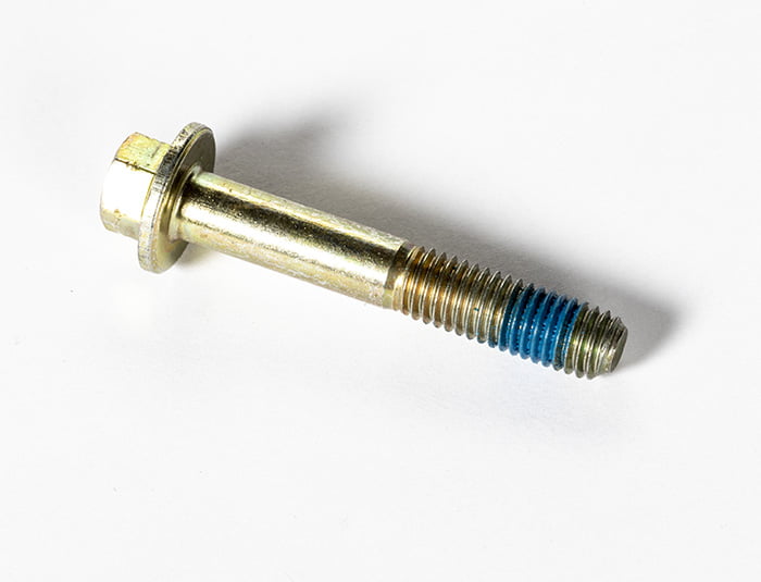 Auto / Dynamic Tensioner bolt (Elise S1, Exige S1, Elise S2 with Rover engine)