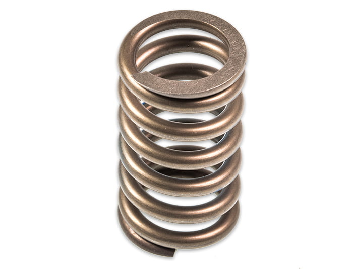 Compression Spring for Manifold bolts - Elise Shop