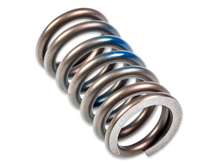 Compression Spring for Manifold bolts - Elise Shop