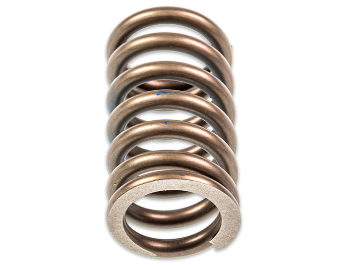 Compression Spring for Manifold bolts - Elise Shop