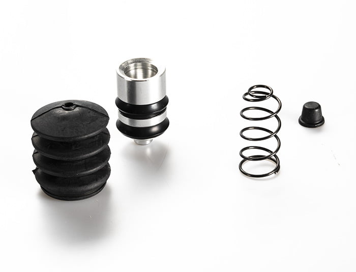 Repair kit Clutch Slave Cylinder (Elise S2 w Toyota 1ZZ or 2ZZ engine)
