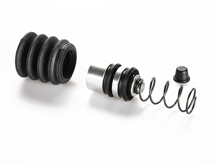 Repair kit Clutch Slave Cylinder (Elise S2 w Toyota 1ZZ or 2ZZ engine)