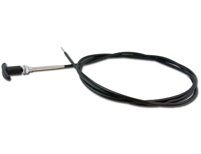 Engine Lid Pull cable (Elise S1)