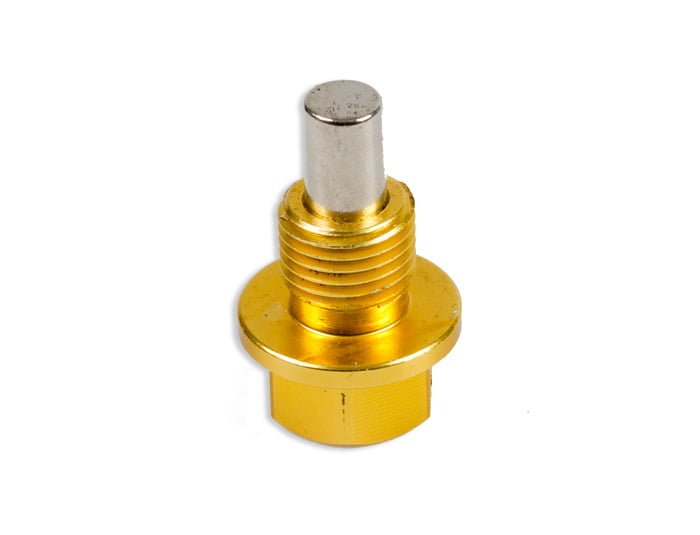 Magnetic Oil Sump Plug (drain plug)