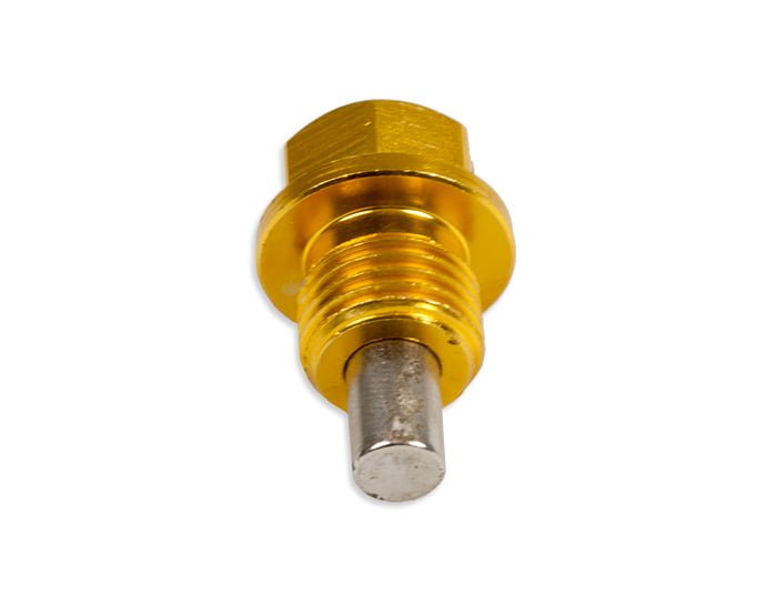 Magnetic Oil Sump Plug (drain plug)