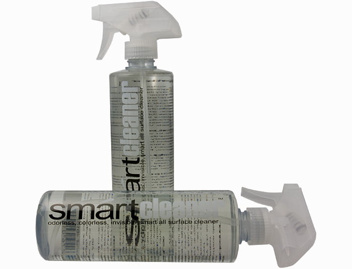SmartCleaner 473ml