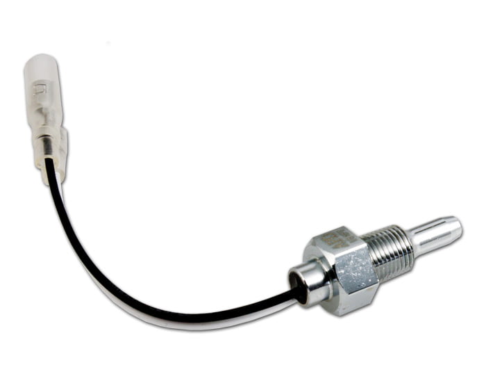 Oil Temperature sensor for Stepper gauges Elise Shop