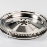 Ultraleichtes Schwungrad