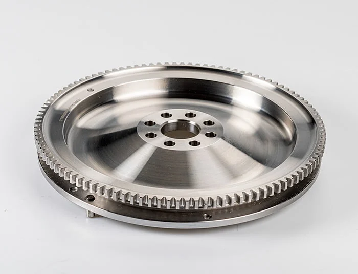 061550V.jpg Ultra Light Flywheel - Image 1