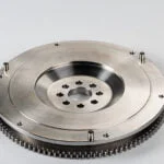 Ultra Light Flywheel - Image 2