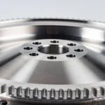 Ultra Light Flywheel - Image 3