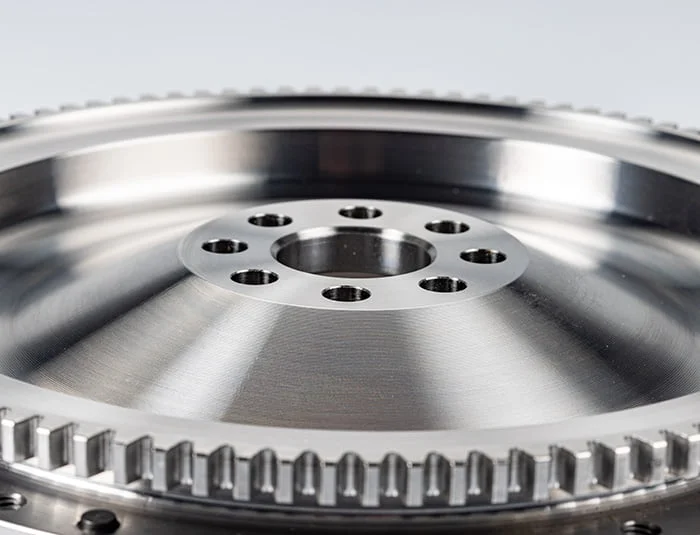 Ultra Light Flywheel - Image 3