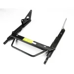 Driver Seatframe