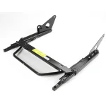 Driver Seatframe - Image 2