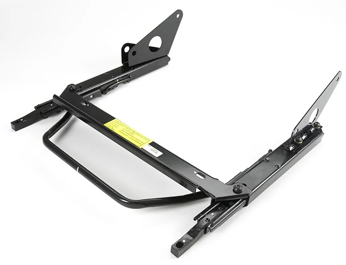 Driver Seatframe - Image 2