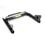Driver Seatframe - Image 3