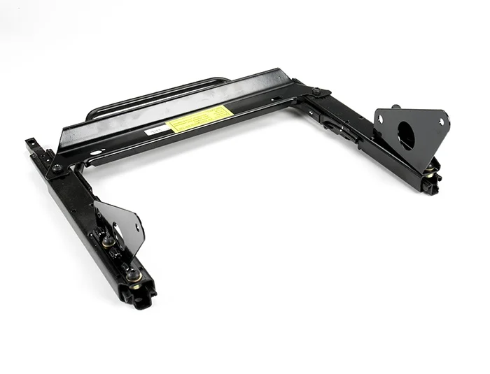 Driver Seatframe - Image 3