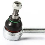 elise-shop.com TCA-Gelenk Outboard Tapered