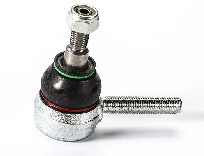 elise-shop.com TCA joint Outboard Tapered - Image 1