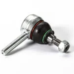 elise-shop.com TCA joint Outboard Tapered - Image 2