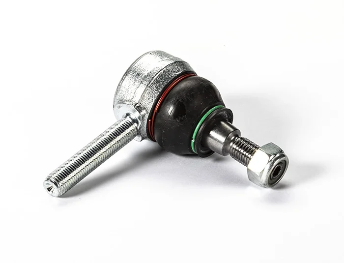 elise-shop.com TCA joint Outboard Tapered - Image 2