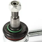 elise-shop.com TCA joint Outboard Tapered - Image 3