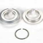 Bilstein Damper Collar & Clip kit (for one damper) - Image 2