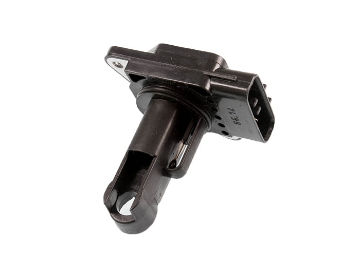 120E6299.jpg Air Mass Meter - Image 1