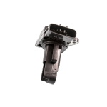 Air Mass Meter - Image 3