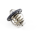 Thermostat 82°C - Image 3