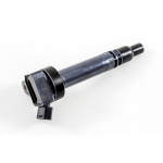 Integrated Ignition Coilpack