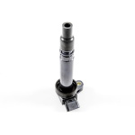 Integrated Ignition Coilpack - Image 2