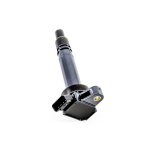 Integrated Ignition Coilpack - Image 3