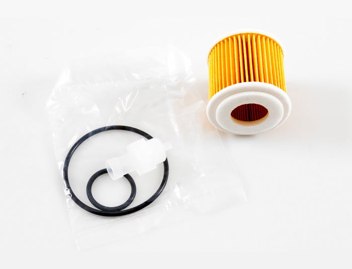 120E7102.jpg Oilfilter 1ZR - Image 1