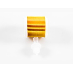 Oilfilter 1ZR - Image 3