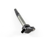Integrated Ignition Coilpack