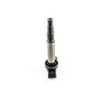 Integrated Ignition Coilpack - Image 2