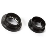 Antriebswellen-Öldichtungen