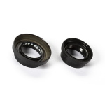 Drive Shaft Oil Seals - Image 2