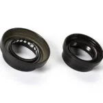 Drive Shaft Oil Seals - Image 2
