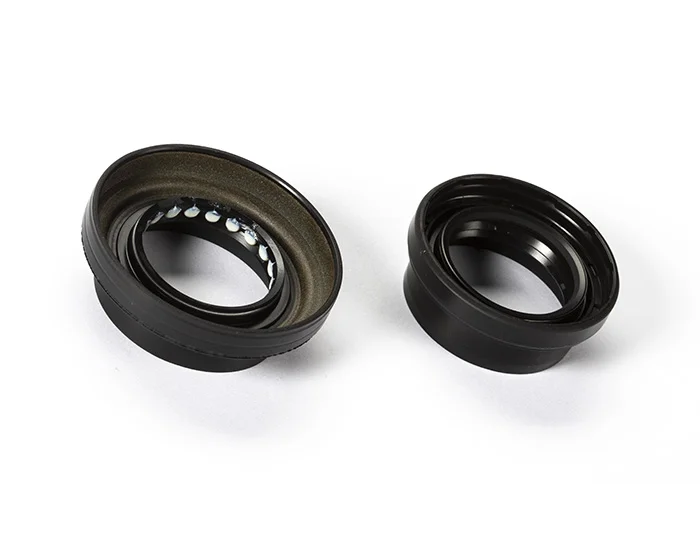 Drive Shaft Oil Seals - Image 2