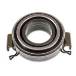 Clutch Release Bearing