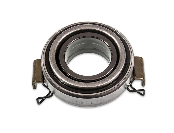 120Q6007.jpg Clutch Release Bearing - Image 1