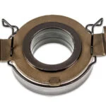 Clutch Release Bearing - Image 2