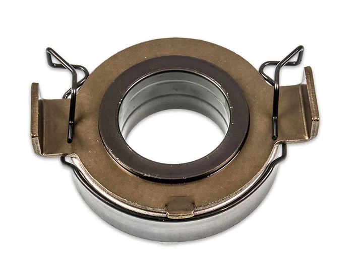 Clutch Release Bearing - Image 2