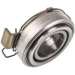 Clutch Release Bearing - Image 3