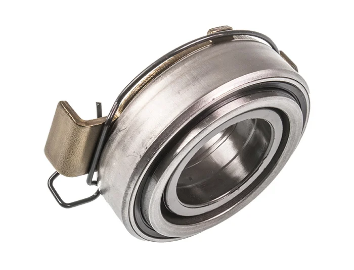 Clutch Release Bearing - Image 3