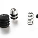 Kit de réparation Cylindre récepteur d'embrayage