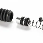 Repair kit Clutch Slave Cylinder - Image 2