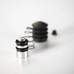 Repair kit Clutch Slave Cylinder - Image 3